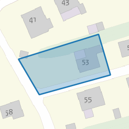 Perceel ODP01-B-4140