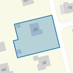 Perceel ODP01-B-4142