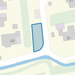 Perceel ODP01-B-4145