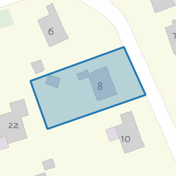 Perceel ODP01-B-4147