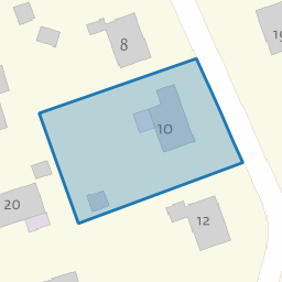 Perceel ODP01-B-4148