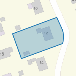 Perceel ODP01-B-4149