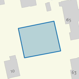 Perceel ODP01-B-4150