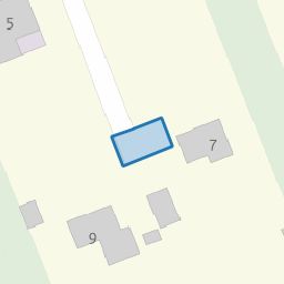 Perceel ODP01-B-4152