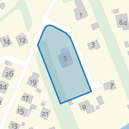 Perceel ODP01-B-4153