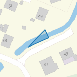 Perceel ODP01-B-4156