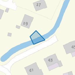 Perceel ODP01-B-4158