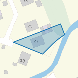 Perceel ODP01-B-4160