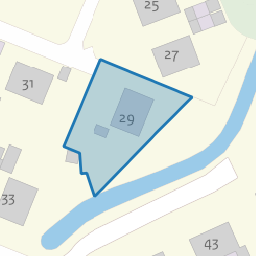 Perceel ODP01-B-4161