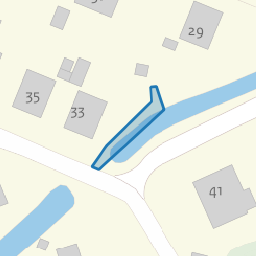 Perceel ODP01-B-4162