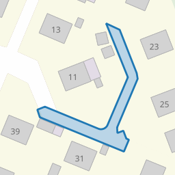 Perceel ODP01-B-4163