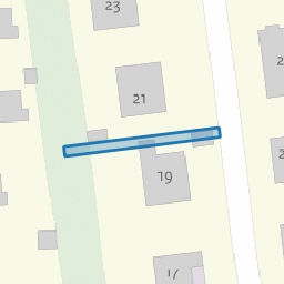 Perceel ODP01-B-4164