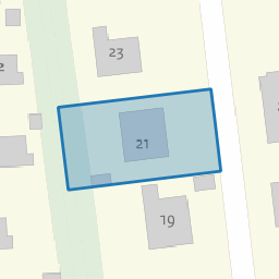 Perceel ODP01-B-4165