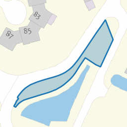 Perceel ODP01-B-4172