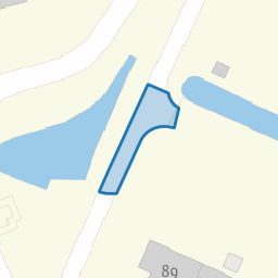 Perceel ODP01-B-4175