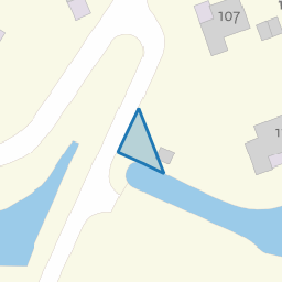 Perceel ODP01-B-4176