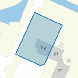 Perceel ODP01-B-4178