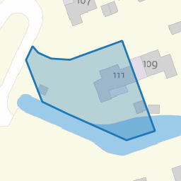 Perceel ODP01-B-4179