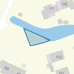 Perceel ODP01-B-4180