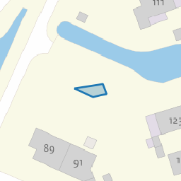 Perceel ODP01-B-4181