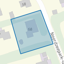 Perceel ODP01-B-4182