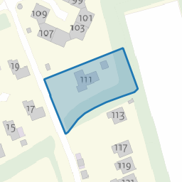 Perceel ODP01-B-4186