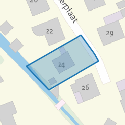 Perceel ODP01-B-4187