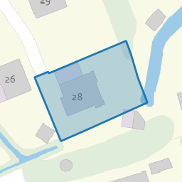 Perceel ODP01-B-4189