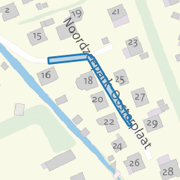 Perceel ODP01-B-4190