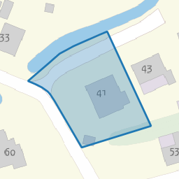 Perceel ODP01-B-4191