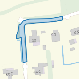 Perceel ODP01-B-4195