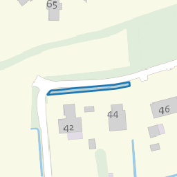 Perceel ODP01-B-4196