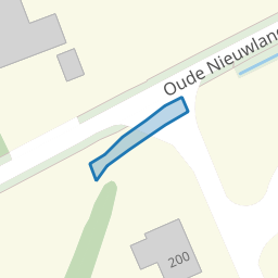 Perceel ODP01-B-4198