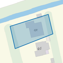 Perceel ODP01-B-4209