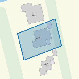 Perceel ODP01-B-4210