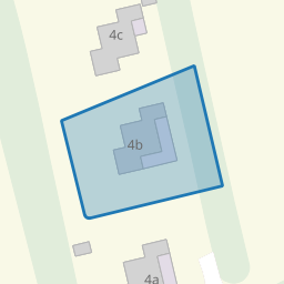 Perceel ODP01-B-4212