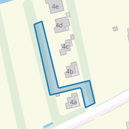 Perceel ODP01-B-4214