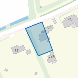 Perceel ODP01-B-4217