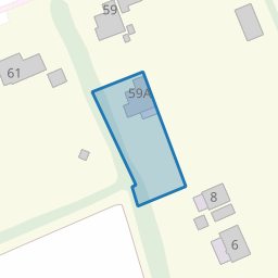 Perceel ODP01-B-4218