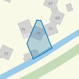 Perceel ODP01-B-4221