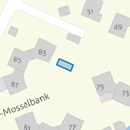 Perceel ODP01-B-4222