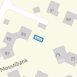 Perceel ODP01-B-4223