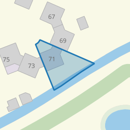 Perceel ODP01-B-4224