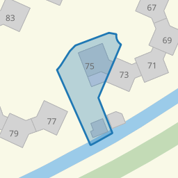 Perceel ODP01-B-4225