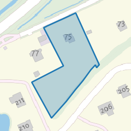 Perceel ODP01-B-4228