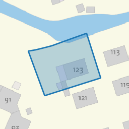 Perceel ODP01-B-4232