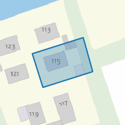 Perceel ODP01-B-4235