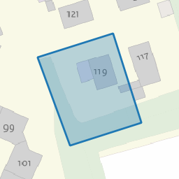 Perceel ODP01-B-4236