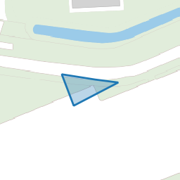 Perceel ODP01-B-4241