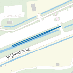 Perceel ODP01-B-4242